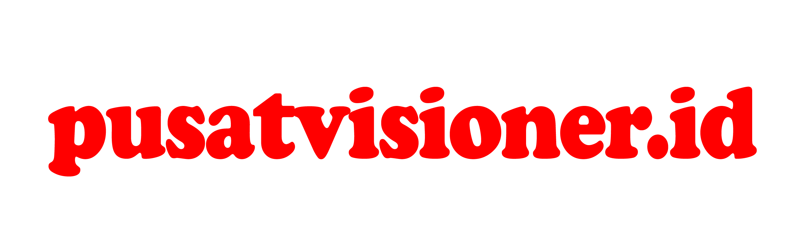 Pusat Visioner